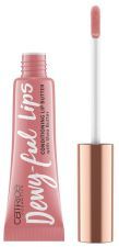 Dewy-Ful Lips Conditioning Lip Balm 070