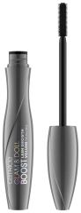 Glam and Doll Boost Lash Growth volume mask 010