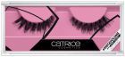 Lash Couture Instavolume Eyelashes