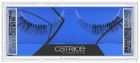 Lash Couture Dramatic Smokey Artificial Lashes