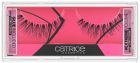 Lash Couture Instaextreme Volume Artificial Eyelashes