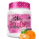 Hellcore Drink Woman 300 gr