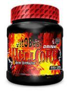 Hellcore Drink 300 gr