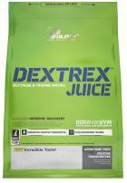 Dextrex Zumo 1000 gr