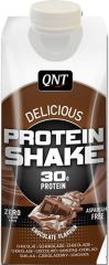 Delicious Protein Shake 330 ml