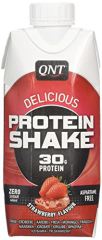 Delicious Protein Shake 330 ml