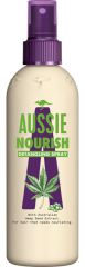 Nourishing Detangling Conditioner Spray 250 ml