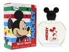 Mickey Eau de Toilette Spray 100 ml