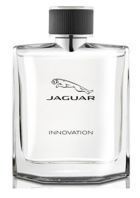 Innovation Man Edt Spray 100 ml