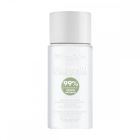 Pure Formula Nail Polish Remover