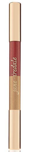 Highlighter Pencil Double Dazzle