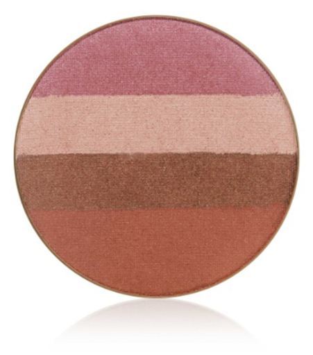 Sunbeam Refill Bronzer