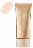 Glow Time full coverage Mineral BB1 cream spf25 50 ml