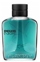Endless Night Man Edt Spray 100 ml