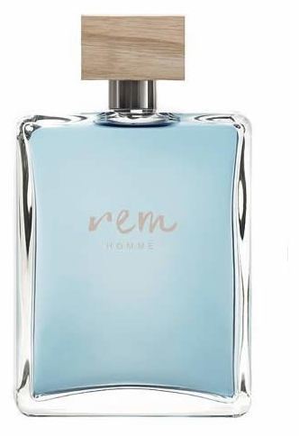 Rem Eau de Toilette Spray 200 ml