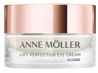 Rosâge Perfecting Lifting Cream Eye Contour SPF 15 15 ml Rosâge Perfecting Lifting Cream Eye Contour SPF 15 15 ml