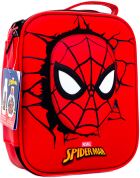 Spiderman 3 Piece Set