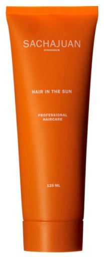 Hair In The Sun 125 ml