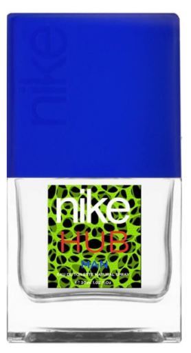 Hub Man Eau de Toilette Spray 30 ml