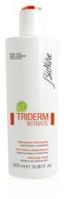 Triderm Intimate Refreshing Wash Ph 5.5 500 ml