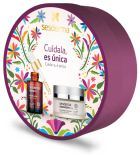Sesgen 32 Serum + Hidraderm Crema