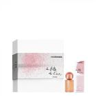 L'air Monoi eau parfum 50 ml + eau parfum 20 ml