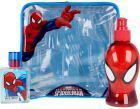 Spiderman Lot 3 Pieces