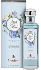 Fresh Water Verbena Flowers 175 ml