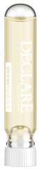 Calming Effect Skin Ampoule 7x2 5 ml