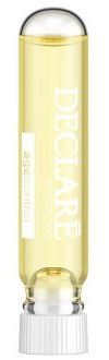 Age control ampoules 7 x 2.5 ml
