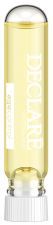 Age control ampoules 7 x 2.5 ml