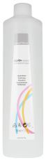 Optiwave Neutralizer 1000 ml