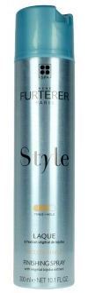 Ren&eacute; Furterer Style Vegetal Finishing Spray 300 ml