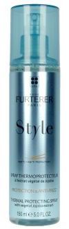 Ren&eacute; Furterer Style Thermo-Protective Spray 150 ml
