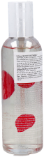 Rosa Salvaje Bruma H20 100 ml