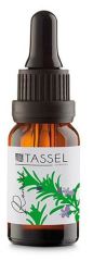 Tassel Essential Oil Rosemary 15 ml