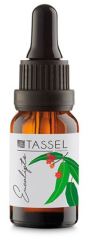 Tassel Eucalyptus Essential Oil 15 ml