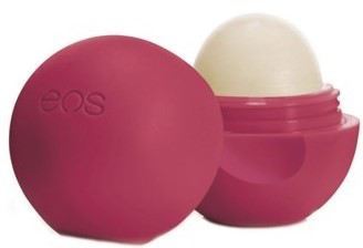 Pomegranate Raspberry Smooth Lip Balm 7 gr