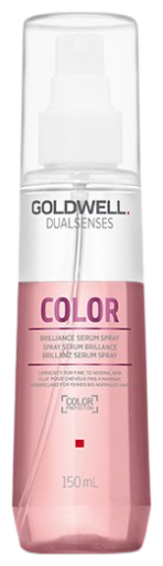 Goldwell Dualsenses Color Brilliance Serum Spray 150ml