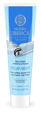 Polar Night Toothpaste 100 gr Polar Night Toothpaste 100 gr
