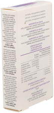 Probicand 20 capsules