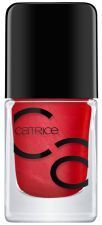 Iconails Gel Nail Polish