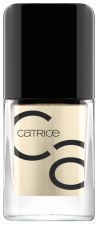 Iconails Gel Nail Polish