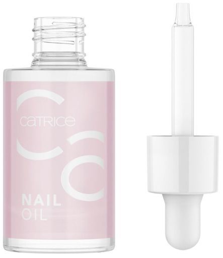 Nail Oil 8ml