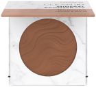 Clean Id Bronzing Powder Spf 020