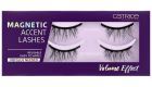Accent Lashes Magnetic Tabs 010