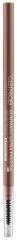 Slim'Matic Ultra Precise Waterproof Eyebrow Pencil 025 Slim'Matic Ultra Precise Waterproof Eyebrow Pencil 025