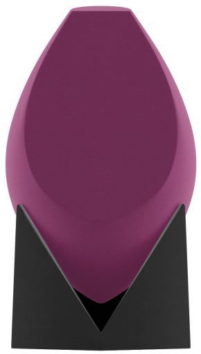 Triangle Artist Sponge 010