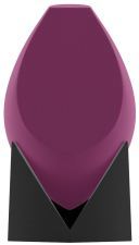 Triangle Artist Sponge 010