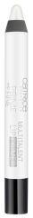 Prebase de labios Prime and Fine Multitalent 010